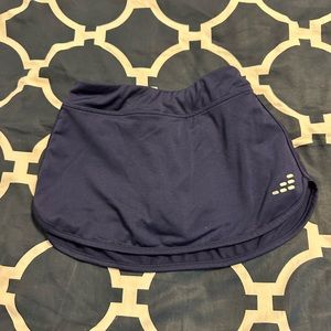 Girls tennis skirt/squort